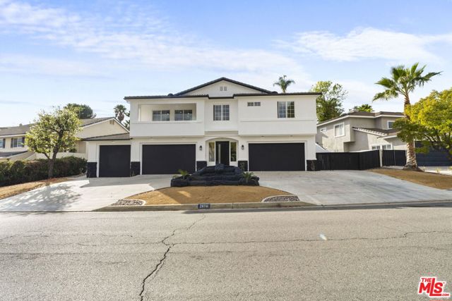 Property photo of 29781 Smugglers Point DR