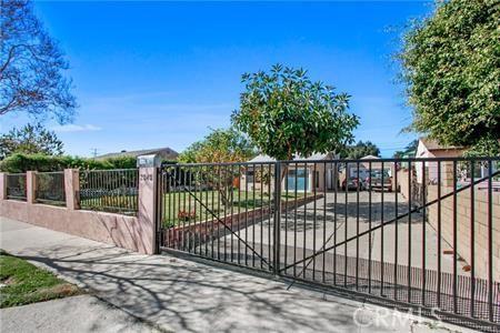 Property photo of 2040 Kilson DR
