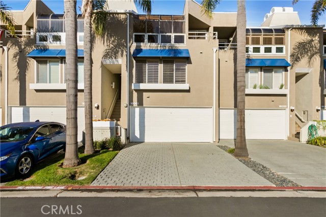Property photo of 16061 Surprise LN