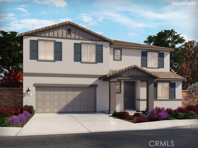 Property photo of 35240 Lopez LN