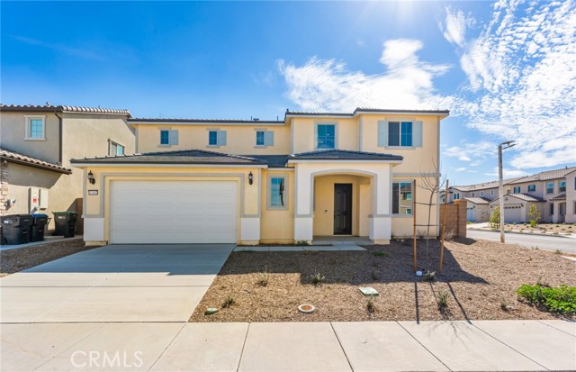 Property photo of 13107 Los Carneros CT