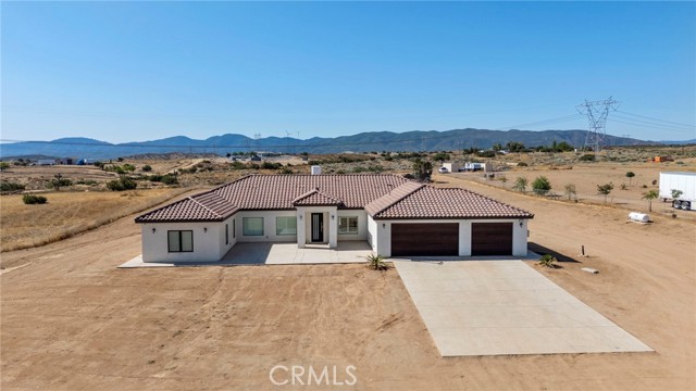 Property photo of 12451 Meadowlark AV