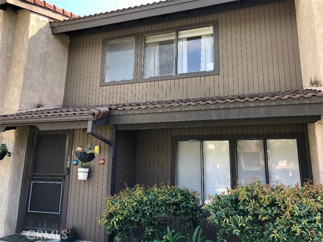 Property photo of 193 S Hollenbeck AV