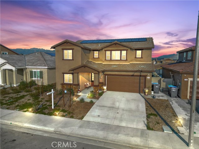 Property photo of 13876 Vantage ST