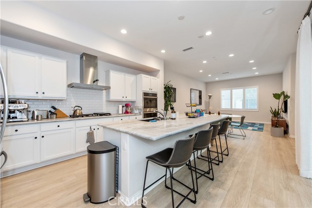 Property photo of 153 Spectacle