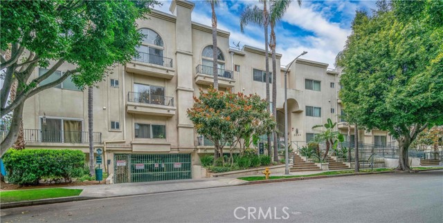 Property photo of 3645 Cardiff AV