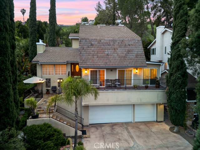Property photo of 6703 Corie LN