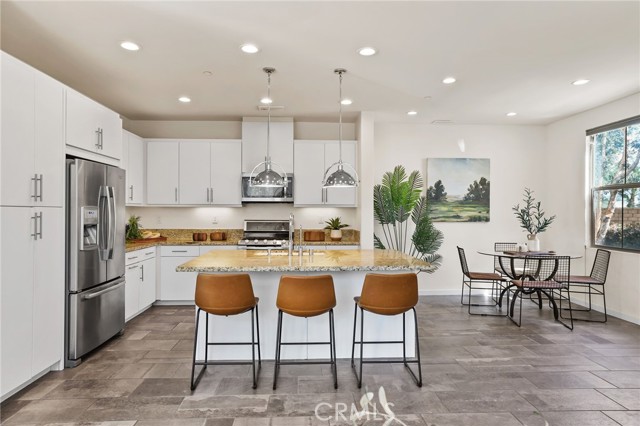 Property photo of 116 Agave