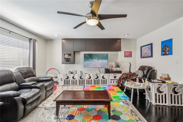 Property photo of 3939 N Virginia RD