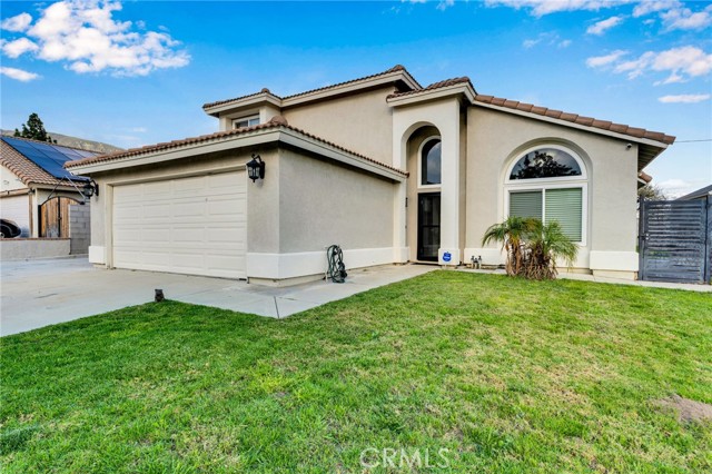 Property photo of 5305 Sierra Mesa RD