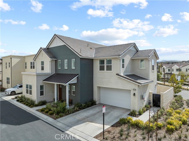 Property photo of 27661 Hillside PL
