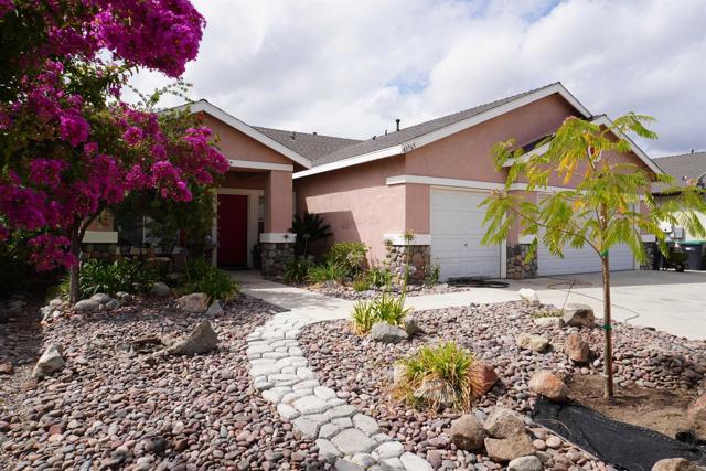 Property photo of 43765 Orinoco Ln