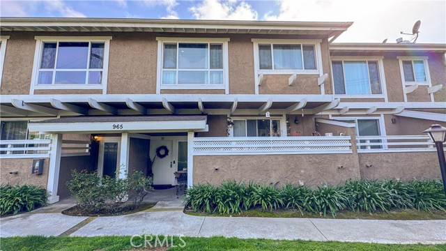 Property photo of 965 W Imperial
