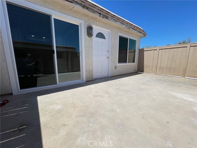 Property photo of 26497 Calle San Francisco