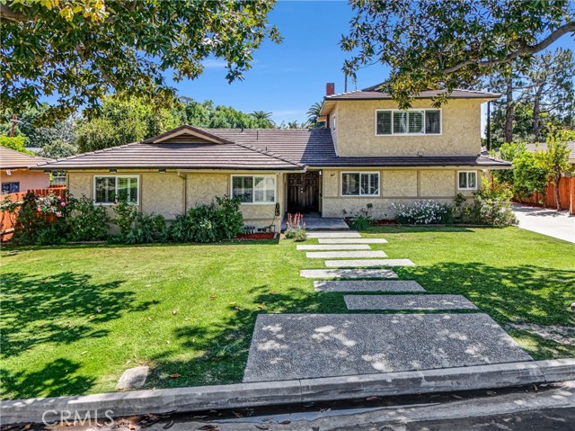 Property photo of 100 W Arthur AV