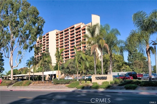 Photo of 24055 Paseo Del Lago