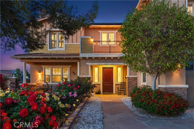 Property photo of 16550 Catalonia DR