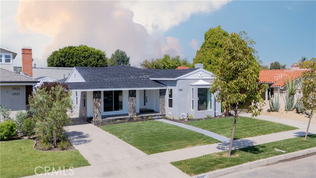 Property photo of 3927 Welland AV
