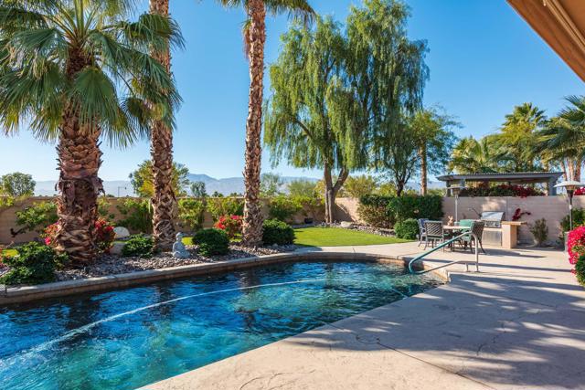 Property photo of 81429 Corte Trigo