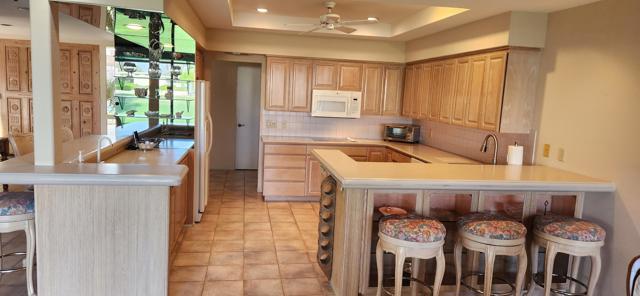 Property photo of 79422 Montego Bay DR