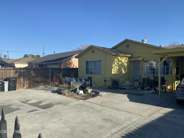 Property photo of 12974 Kamloops ST