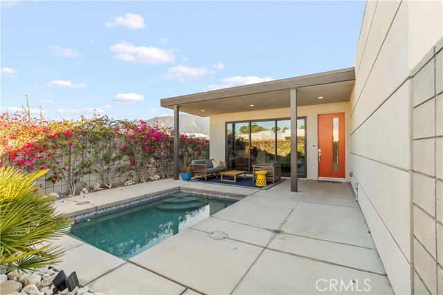 Property photo of 3345 Ambassador DR