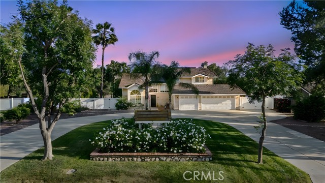 Property photo of 28863 Capano Bay Ct.