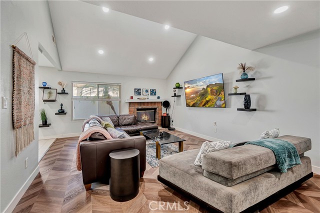 Property photo of 25231 Avenida Pacifica
