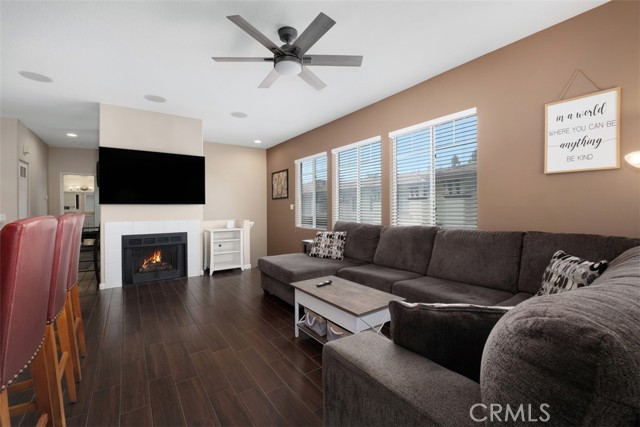 Property photo of 4 Mosaic
