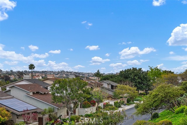 Property photo of 14 Woodsong DR