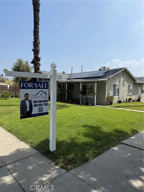 Property photo of 2113 Herrington Ave