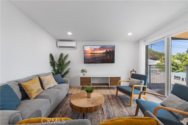 Property photo of 16266 Sigman ST