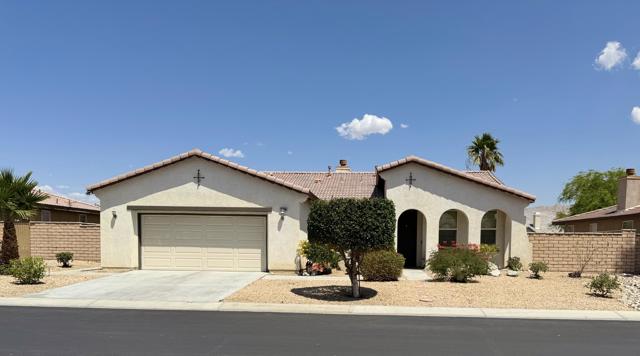 Property photo of 80200 Catalina DR