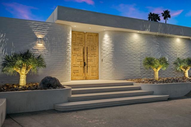 Photo of 71000 Tamarisk Ln