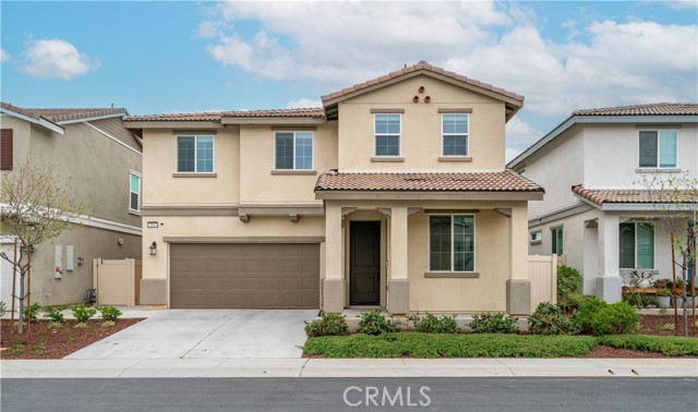 Property photo of 14667 Gulfstream LN
