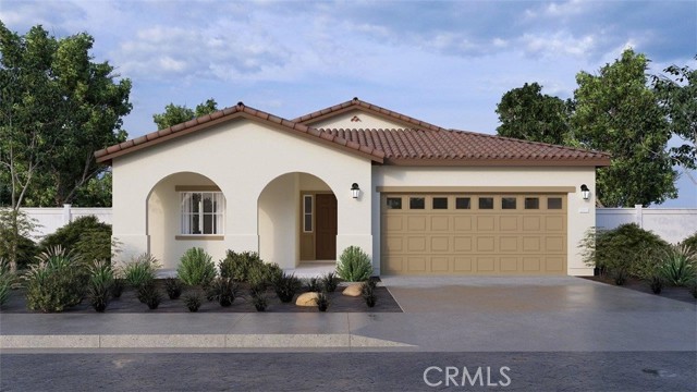 Property photo of 83226 Tattler LN