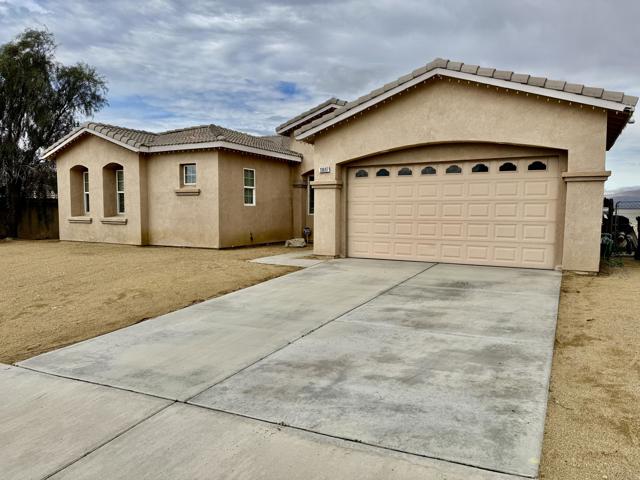 Photo of 13697 Mountain Top Dr