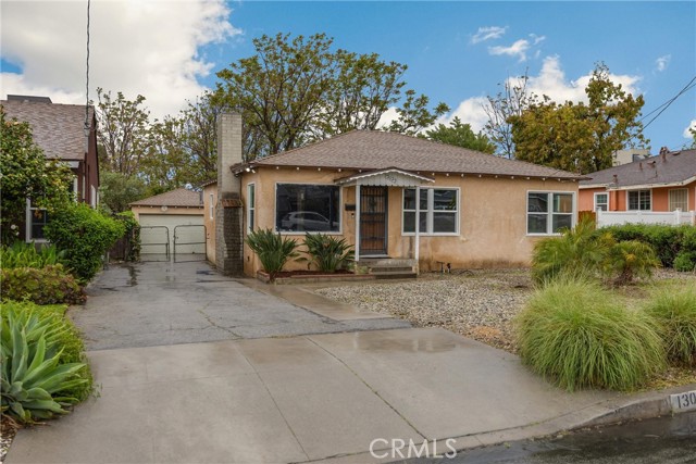 Photo of 13023 Woodcock Av