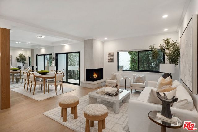 Property photo of 234 S Tower DR