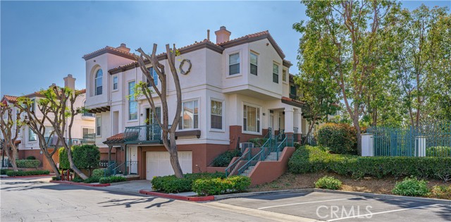 Photo of 12671 Nicklaus Ln