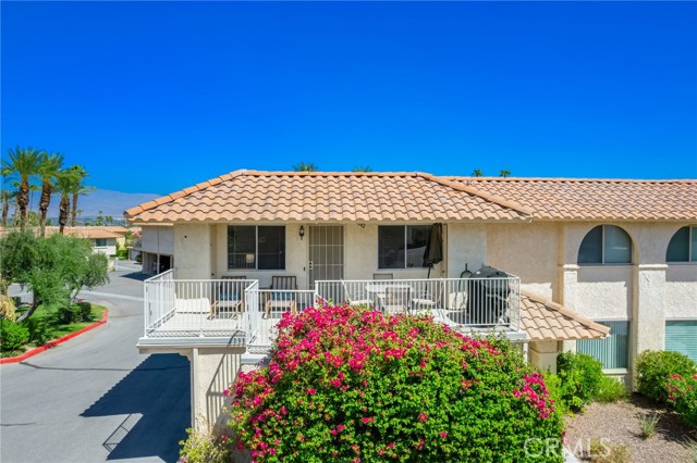 Property photo of 73242 Don Budge LN