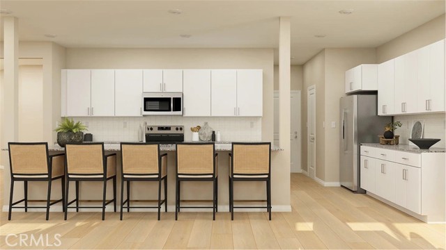 Property photo of 16552 Aquila ST