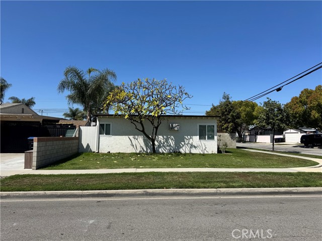 Property photo of 10940 Mapledale ST