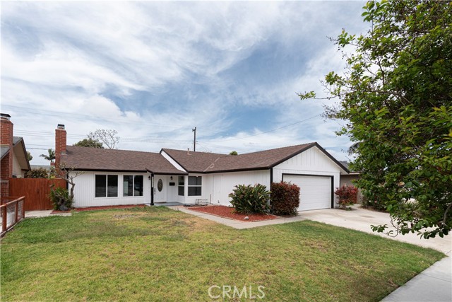 Photo of 15821 Willett Ln