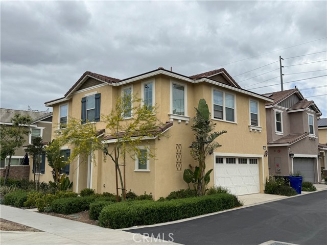 Property photo of 16548 Monteviejo ST