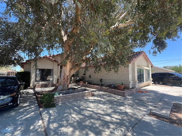 Property photo of 9069 E Avenue R14
