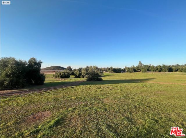 Property photo of 30100 Los Alamos RD