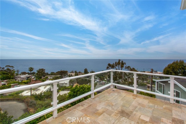 Property photo of 2163 Crestview DR