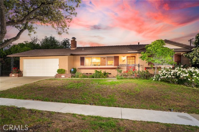 Property photo of 3868 Shelter Grove DR
