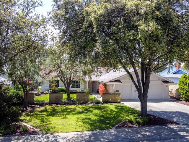 Property photo of 1919 Austin CT